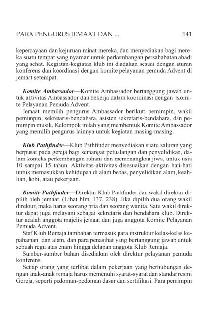 Peraturan Jemaat Edisi 19 Revisi 2015-141.jpg